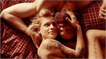 El grupo de bluegrass “Bodega Bay” abre el preestreno de Alabama Monroe