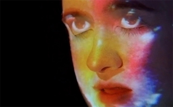 Villagers denuncian la homofobia en Rusia