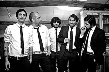 Cambios en la Fiesta Demoscópica de A Coruña