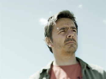 Rek, una nueva fiesta electrónica en Barcelona