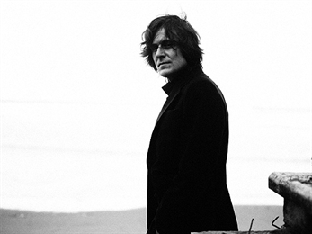 Nacho Vegas primeras fechas de presentación de su nuevo disco