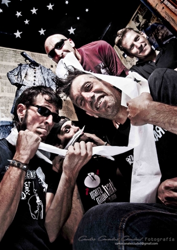 Si Todavía Te Kedan Dientes Es Ke No Estuviste Ahí