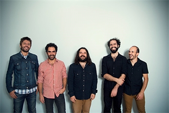 Jero Romero vuelve a recurrir al crowfunding