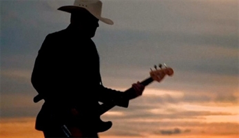El regreso de The Afghan Whigs