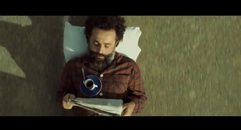 Estrenamos la road movie de bajo presupuesto de Pecker