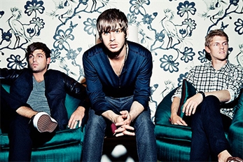“Pseudologia Fantastica”, nuevo adelanto de Foster The People