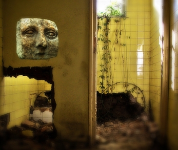 Estrenamos el nuevo videoclip de Blusa