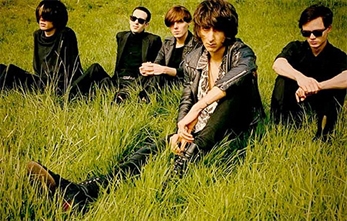 The Horrors estrenan el single “I See You”