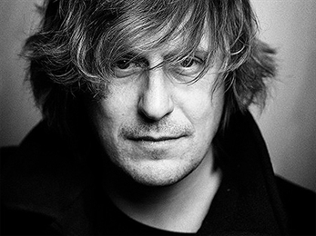 Sound Isidro, un nuevo ciclo musical en Madrid