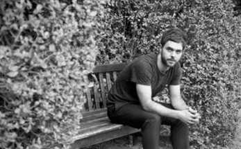 Comienza la gira de Iñigo Ugarteburu
