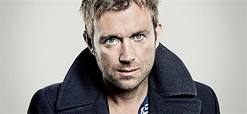 Blur tienen 15 nuevas canciones
