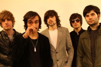 Diario de grabación de Peachy Joke