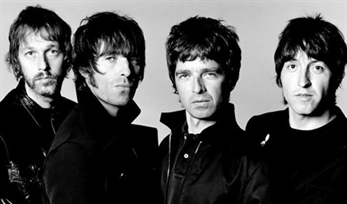 Liam Gallagher invita a "no comprar" la reedición del "Definitely Maybe"