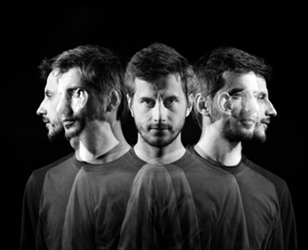 Empieza el quinto aniversario de Mutek [ES]