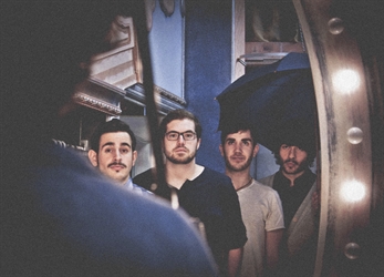 Royal Mail entran en juego