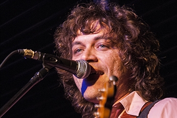 El concierto de fallas del sábado agota sus invitaciones