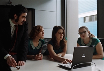 Nueva edición del festival femenino Dona'M Rock