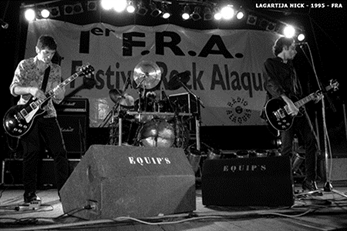 Concurso PreFra emergentes 2014