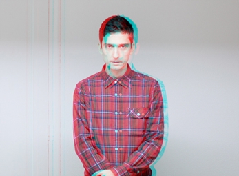 Tórtel estrena con nosotros su nuevo clip