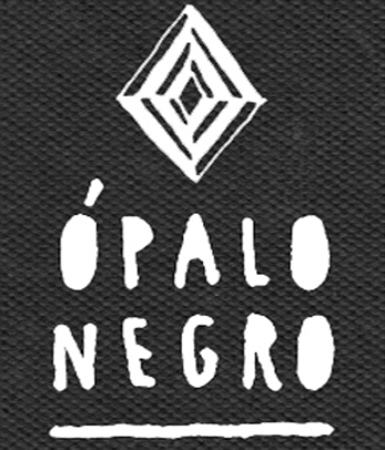 Joe Crepúsculo se autoeditará en Ópalo Negro