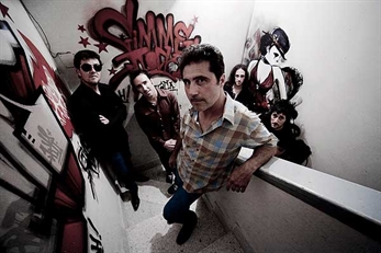 Primera edición del One Fine Night Festival