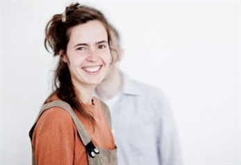 Neighbor presenta su primer álbum en Euskadi