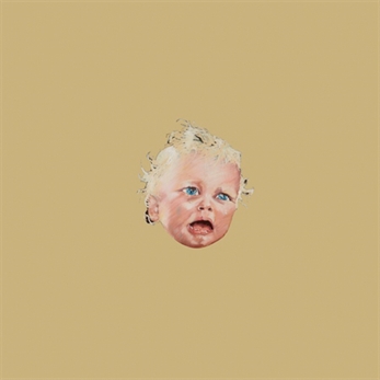 Adelanto de lo nuevo de Swans