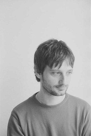 La hora del Dr. Osmond celebra su aniversario en el Supernova.