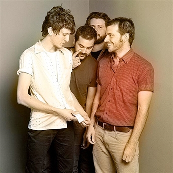 “Mi DNI” de Pony Bravo en directo desde las Demoscópicas 2014