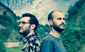 Catarata lanza nuevo videoclip, "El Cactus"