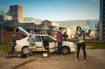 Memorandum editan un nuevo EP