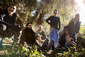 Mafalda tiene nuevo disco