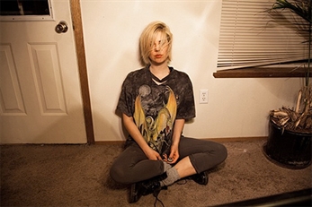 “3Jane”, el nuevo single de EMA