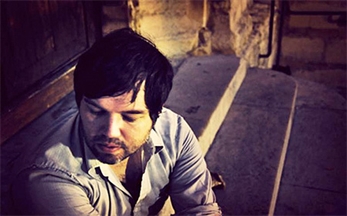 Papercuts estrenan single, “Life Among The Savages”