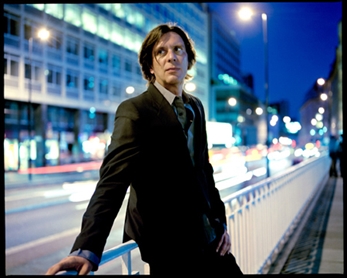 Diez años de la plataforma Lapsus