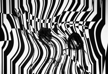 Reptile Youth en Barcelona y Madrid