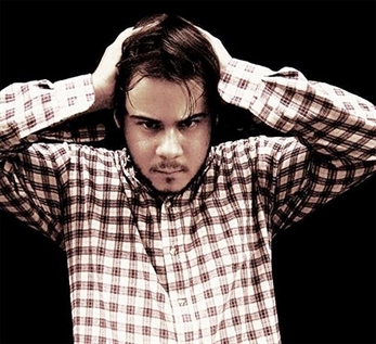 Condena de dos años de cárcel para el rapero Pablo Hasél