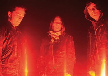 El 101 Sun festival amplía su oferta