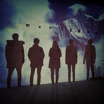 Dawn Of The Maya, nuevos temas y vídeo