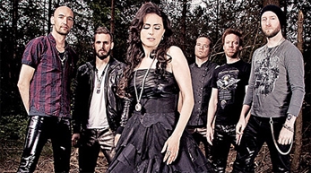 Barcelona Metal Festival, nuevo festival en la Ciudad Condal