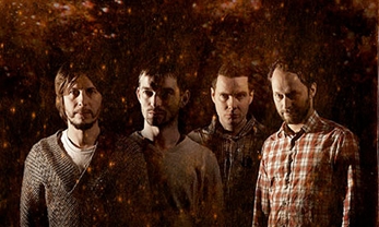 Sigur Rós versionan un tema de “Juego de tronos”