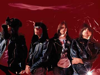 Los ciclos de "Tinta Sonora" reúnen a Ignacio Julià y George Dubose