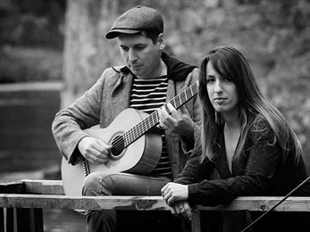 Ribera publican nuevo disco