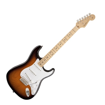 Fender Stratocaster 1954 American Vintage 60 Aniversario