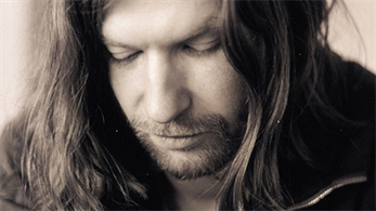 El álbum inédito “Caustic Window” de Aphex Twin saldrá en edición limitada
