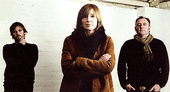 Portishead actuarán por primera vez en Madrid