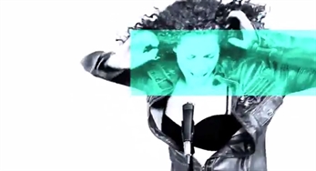 Mister Hyde ganan la primera edición del concurso Porompopero Impulsa