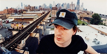 Escucha "Farewell Transmission", el homenaje a Jason Molina