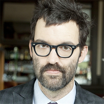 Escucha íntegro el nuevo disco de Eels