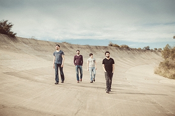 Els Amics de les Arts actuarán en Valencia